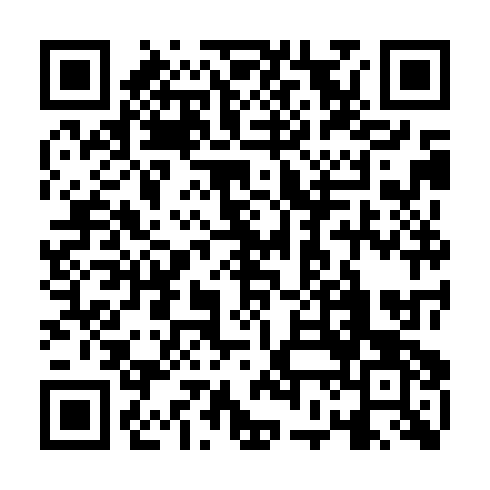 QR code for KEZ 249