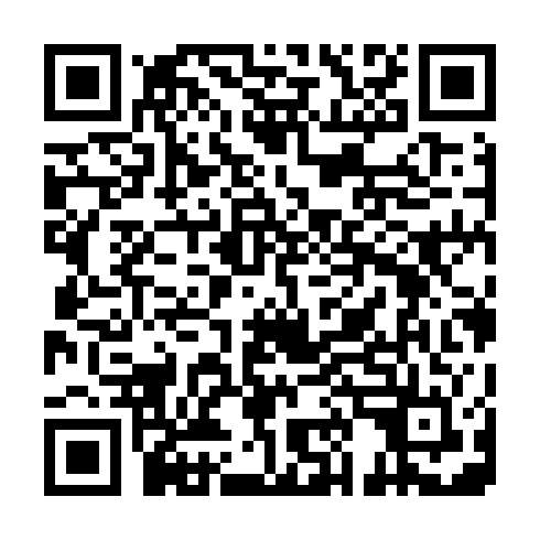 QR code for KEZ 429