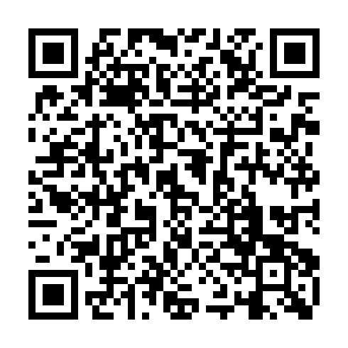 QR code for KEZ 587