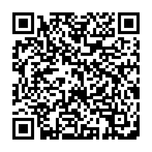 QR code for KEZ 705