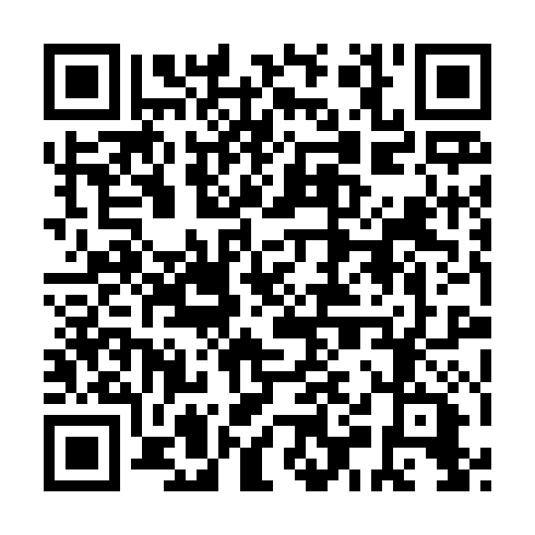 QR code for plate KEZ 844