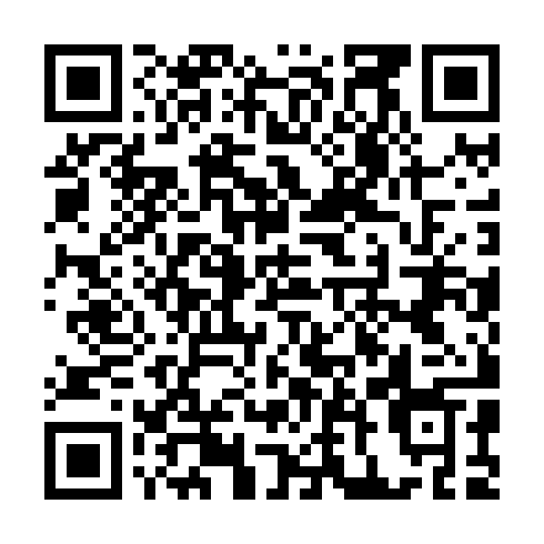 QR code for KFA 048