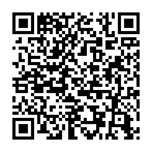 QR code for KFA 054
