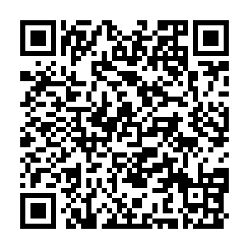 QR code for KFA 403