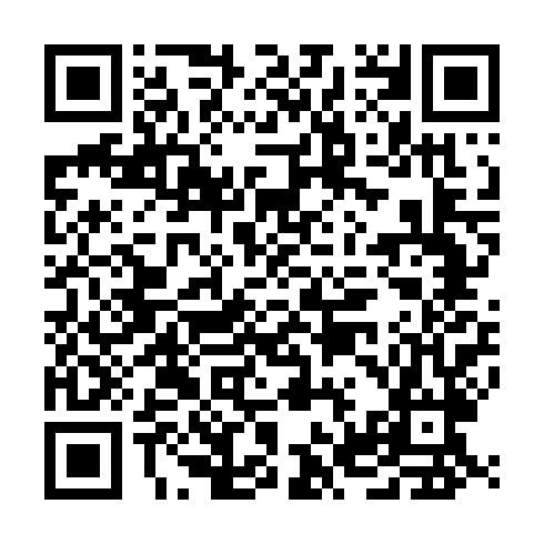 QR code for KFA 656