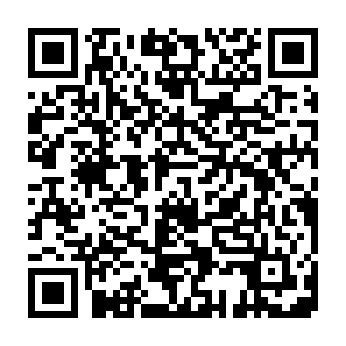 QR code for KFA 781