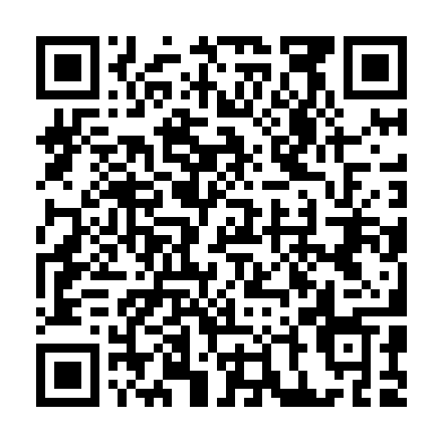 QR code for KFA 879