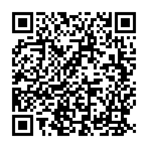 QR code for plate KFA 155
