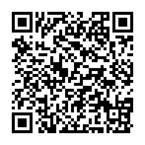 QR code for KFA503