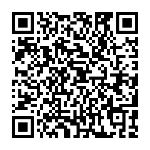 QR code for KFB 764