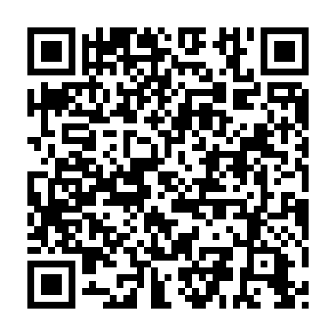 QR code for plate KFB 133
