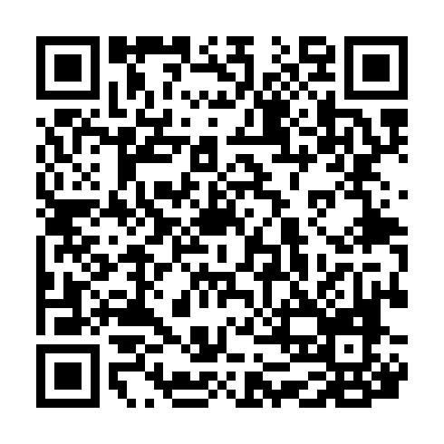 QR code for plate KFB 282