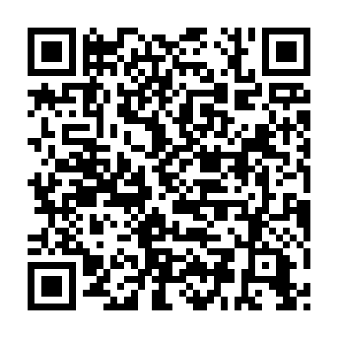 QR code for plate KFB 430