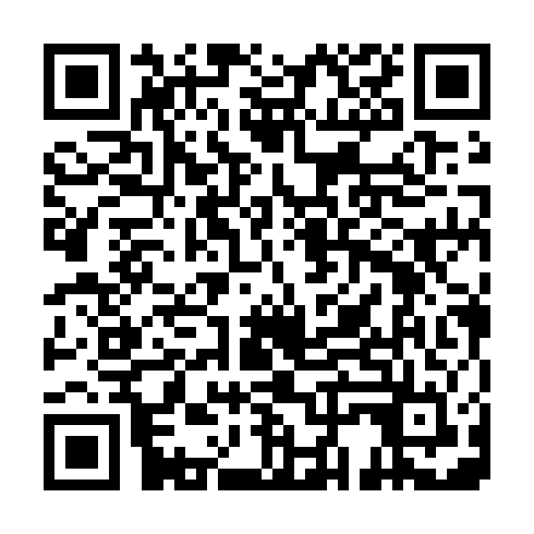 QR code for KFB563