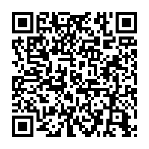 QR code for KFC 910