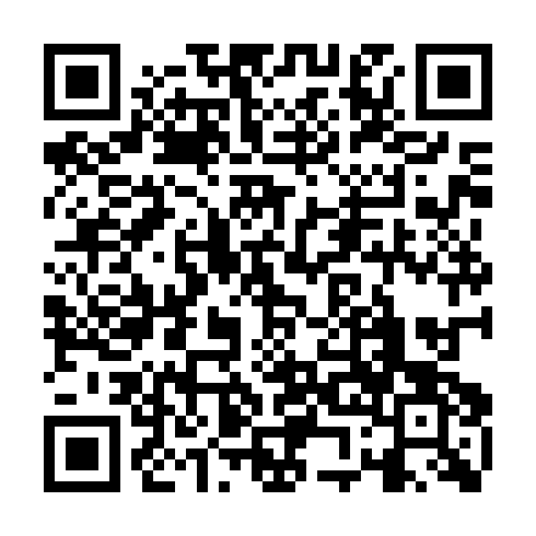 QR code for KFC 915