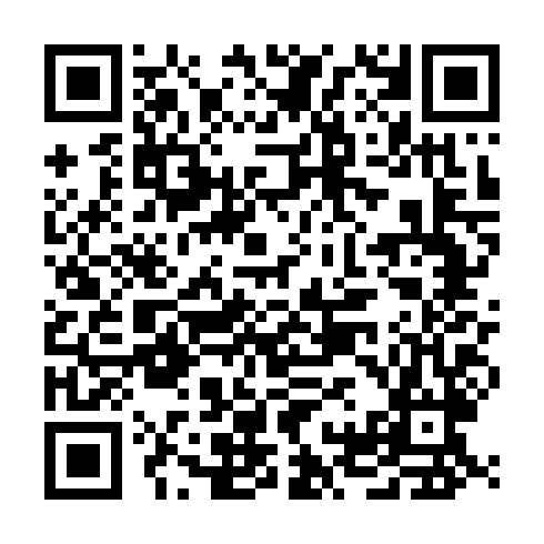 QR code for KFC121