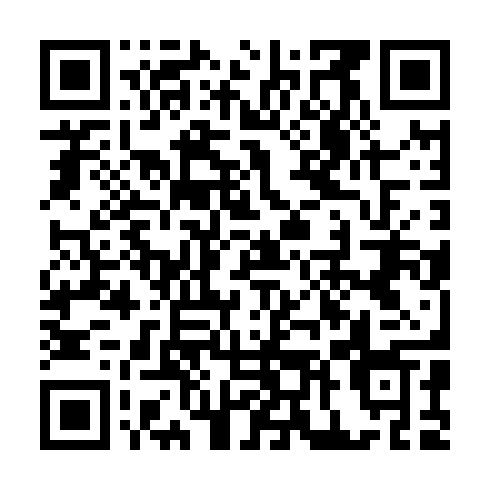 QR code for KFC437