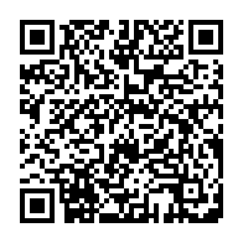 QR code for KFC585