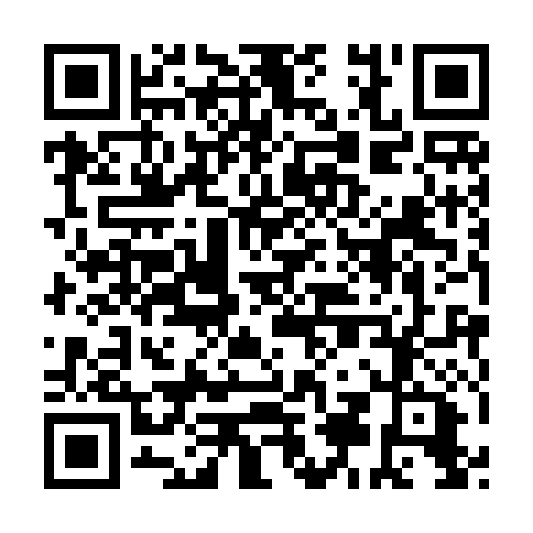 QR code for KFD 795