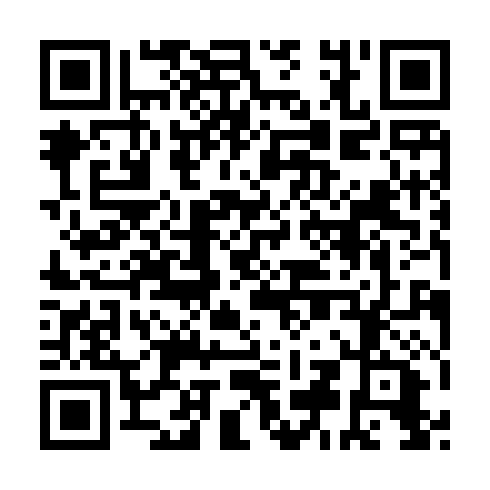 QR code for KFD776