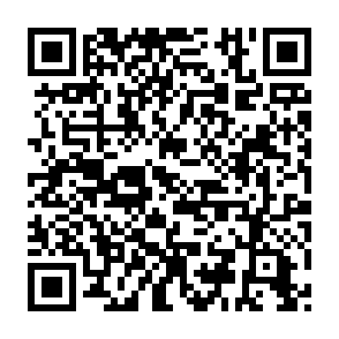 QR code for KFE 100