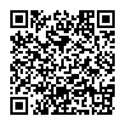 QR code for KFE 227