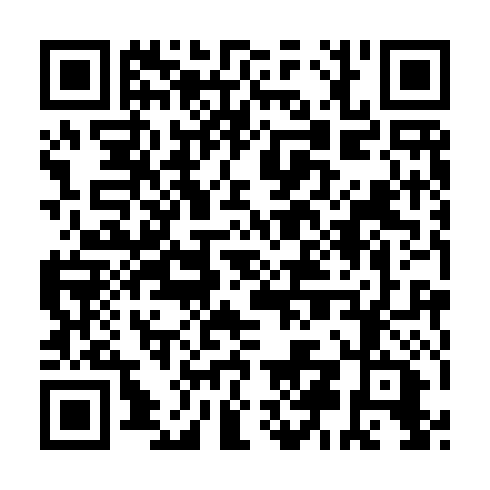 QR code for KFE 491