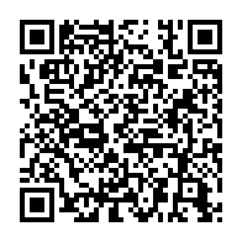 QR code for KFE 717