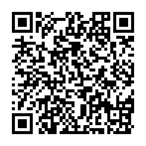QR code for KFE 770