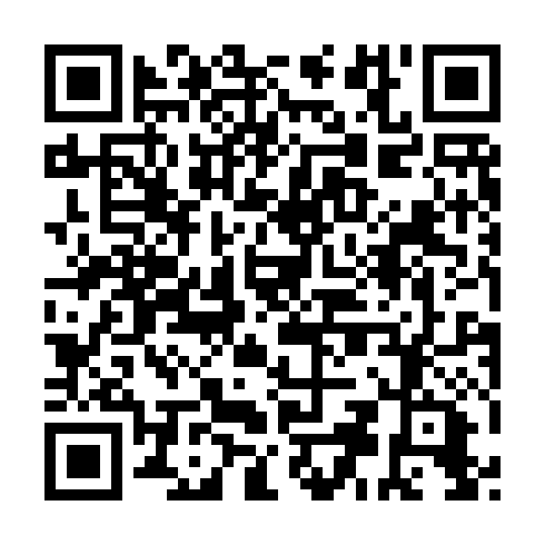 QR code for KFE 921