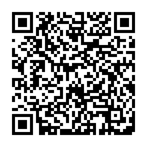 QR code for KFE 950