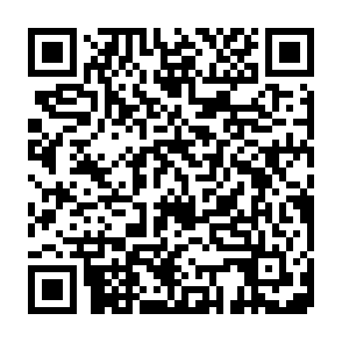 QR code for plate KFE 389