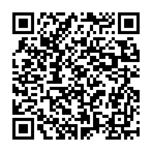 QR code for plate KFE 883