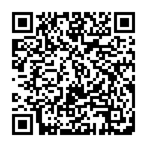 QR code for KFF 497