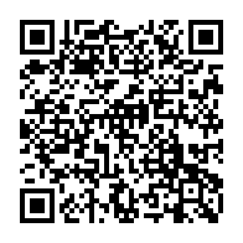 QR code for KFF 583