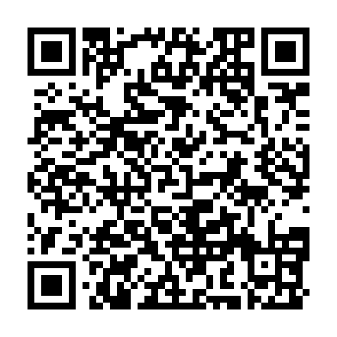 QR code for KFF 815