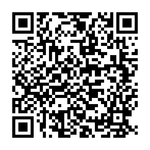 QR code for KFF154