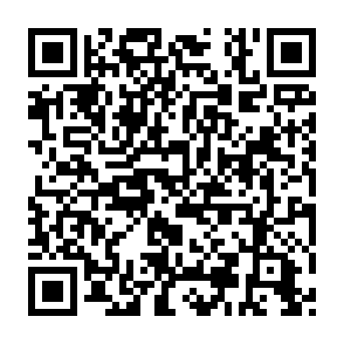 QR code for plate KFF 264