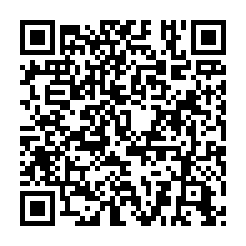 QR code for KFF314
