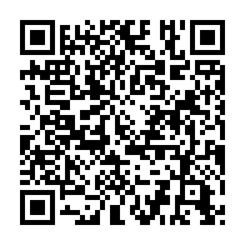 QR code for KFF332