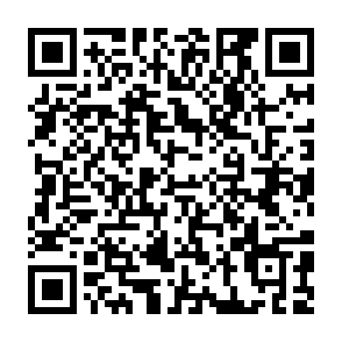 QR code for plate KFF 699