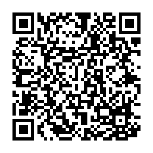 QR code for KFG 049