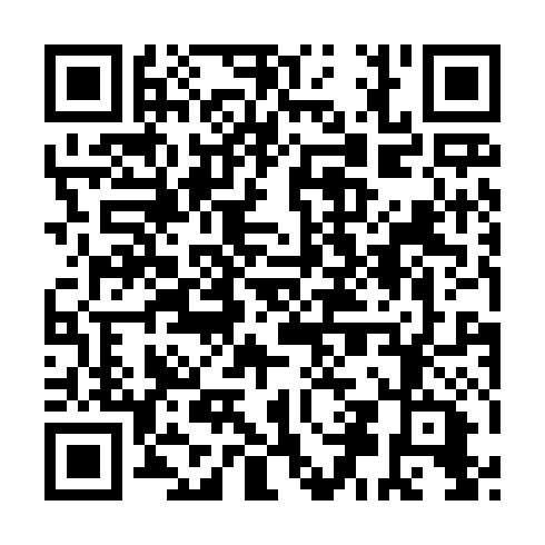 QR code for KFG 628