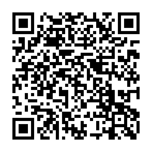 QR code for KFG 632