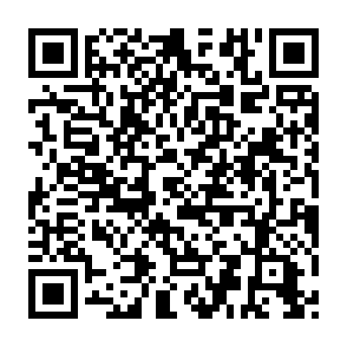 QR code for KFG 932