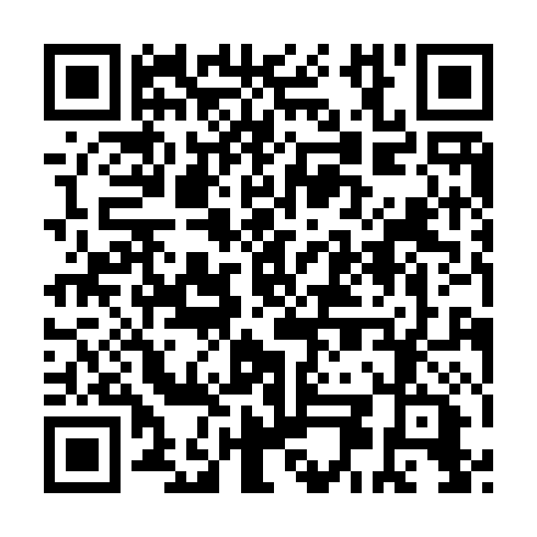 QR code for plate KFG 173