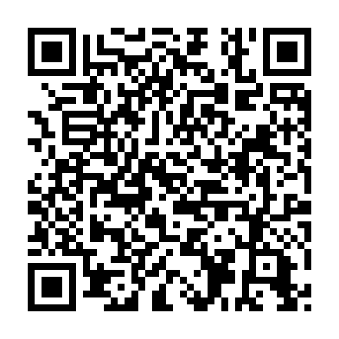 QR code for KFG207
