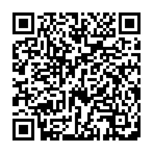 QR code for KFG240