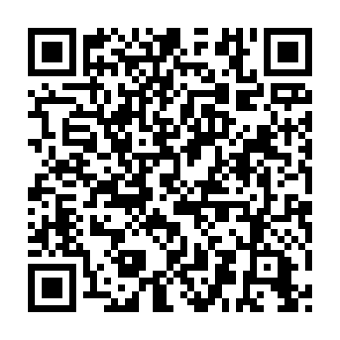 QR code for plate KFG 914